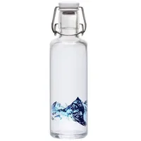 Soulbottles Alpenblick 0,6 l