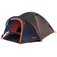 Tambu Haika Blau/Orange