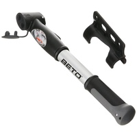 Prophete Mini-Luftpumpe Two-Way