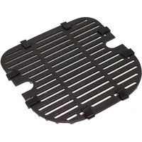 Tefal Grillgitter für EY5018 EY505D EY5058 EY501D EASY FRY