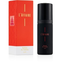 Milton-Lloyd Milton Lloyd L'affair Parfum de Toilette