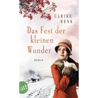 Aufbau Tb Das Fest der kleinen Wunder