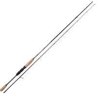 Spro Trout Master Passion Trout Spin 2,10m 5-20g -