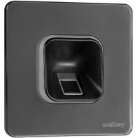 Ekey biometric systems GmbH EKEY Fingerprintset 203704