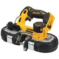DeWalt DCS377NT-XJ