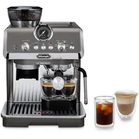 De'Longhi La Specialista Arte Evo Cold Brew EC9255.T