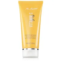 M. Asam Vitamin C Fresh Reinigungsgel 200 ml