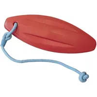 Nobby TPR Lifeboard 26 cm Orange