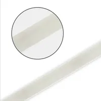 ISOLED Isoled, LED NEON930 Flexband B13H13, 24V DC, 12W,