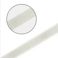 ISOLED LED Streifen ISOLED NEON930 B13H13 12W 3000K 500