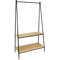 Wenko Loft Standgarderobe 90 x 167 x 42 cm