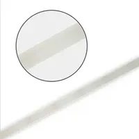 ISOLED LED Streifen NEON930 B16H16 10W 3000K 500 cm