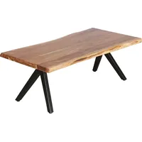 ByLIVING Couchtisch CHETA