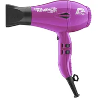 Parlux Parlux, Advance