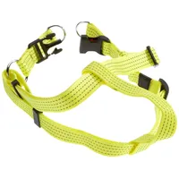 Karlie Art Sportiv Plus Reflex Step Geschirr B: 25