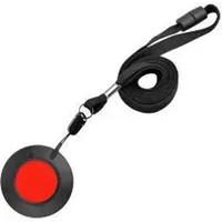 ELDAT RT27E5001-11-23K Halsbandsender