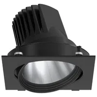 RZB Magcardo LED (722210.003.76)