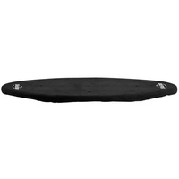 Berg Toys Berg Abdeckplane Extra 330 Schwarz