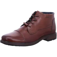Bugatti Marcello 3317823H10006300 (41/cognac) - 41 EU