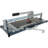 Kaufmann TOPLINE PRO Light 630 mm