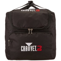 Chauvet DJ CHS40 Transporttasche