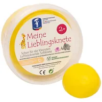 Feuchtmann My Favourite Clay