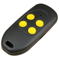 Dickert Handsender Weller 868MHz AM MT87A3-4