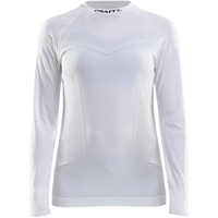 New Wave Craft Pro Control Seamless Jersey W