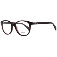 Maje paris eyewear Maje Paris Brille Maje Modell MJ1001