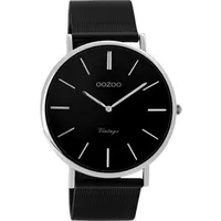 Oozoo Vintage Milanaise 40 mm C8865