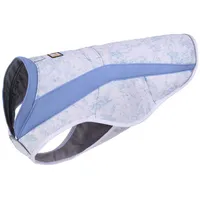Ruffwear Swamp Cooler Hundemantel (Größe M