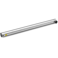 Kärcher Saugrohr Edelstahl 850 mm DN40