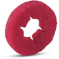 Kärcher Walzenpad, mittel,