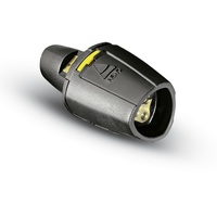 Kärcher Dreifachdüse, 045, M22 x 1,5
