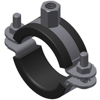 Kärcher ø 99 – 103 mm