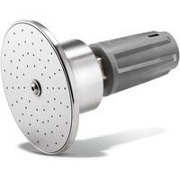 Kärcher WR 10