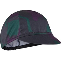 Craft ADV Bike Offroad Cap 999007 black/multi
