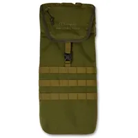 Berghaus MMPS Utility Pocket cedar oliv