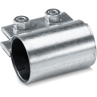 Kärcher ø IV Rohr Kupplung Ø 42,4 mm mit