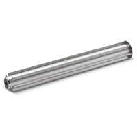 Kärcher Padwalzenwelle, 638 mm