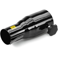 Kärcher Adapter Zubehör DN50 auf DN61