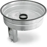Kärcher Überfüllungssicherung Ø 435 mm