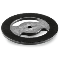 Kärcher Padtreibteller, 270 mm
