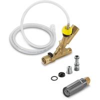 Kärcher Düsenkit für HD 7/10 CXF