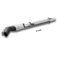 Kärcher Set Saugrohr DN 32,
