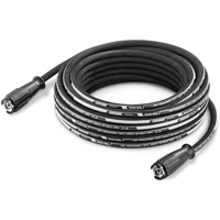 Kärcher HD-Schlauch, 30 m, 640 bar, M22 x 1,5