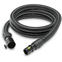 Kärcher Saugstelle Schlauch ME-PU DN50 3m