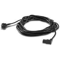 Kärcher Netzkabel mit Stecker