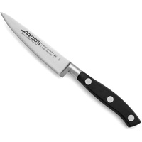 Arcos Paring Knife Riviera 100 mm