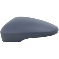 Johns 95 51 37-91 Abdeckung, Außenspiegel links, grundiert